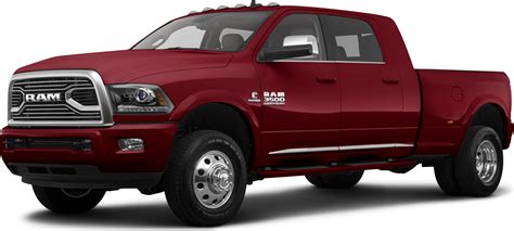 2015 ram 3500 mega cab|2018 ram 3500 mega cab.